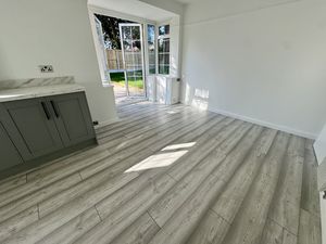 Open Plan Living - click for photo gallery